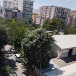 Rent 3 bedroom apartment of 100 m² in Siirt