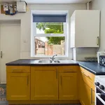 Rent 1 bedroom flat in Wakefield