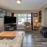 3 bedroom apartment of 3498 sq. ft in Barrie (Grove East)