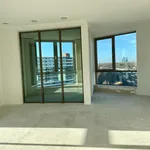 Rent 1 bedroom apartment of 51 m² in Amsterdam