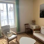 Rent 2 bedroom apartment of 54 m² in Nancy