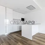 Apartamento T2 para alugar em Sintra