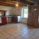 Maison de 150 m² avec 6 chambre(s) en location à Peyrilhac