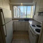  appartement avec 4 chambre(s) en location à Montreal