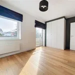  appartement avec 2 chambre(s) en location à Woluwe-Saint-Pierre - Sint-Pieters-Woluwe