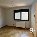 Rent 4 bedroom apartment of 183 m² in Παλαιό Ψυχικό