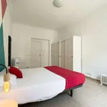 Rent a room of 170 m² in barcelona