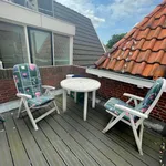 Studio of 47 m² in Groningen