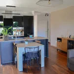 Rent 4 bedroom apartment of 65 m² in Nice