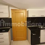 Rent 1 bedroom apartment of 30 m² in Perugia