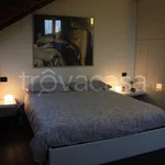 Rent 2 bedroom apartment of 106 m² in Torino