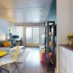 Rent 1 bedroom apartment in Montreal