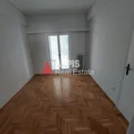 Rent 3 bedroom apartment of 95 m² in Βύρωνας