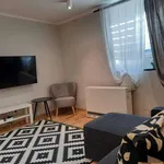 Studio of 45 m² in krakow