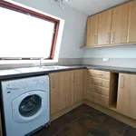 Rent 2 bedroom apartment in East Hampshire