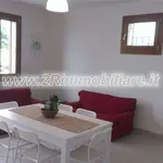 Rent 3 bedroom house of 100 m² in Mazara del Vallo