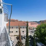 Alugar 2 quarto apartamento em Lisbon