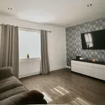 Rent 3 bedroom house in Manchester