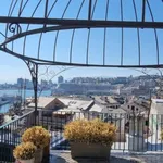 Rent 2 bedroom apartment of 42 m² in Genova