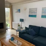 Rent a room of 102 m² in Den Haag