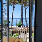 Rent 3 bedroom apartment of 50 m² in Trevignano Romano