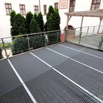 Rent 1 bedroom apartment of 60 m² in Brno