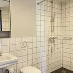 Miete 1 Schlafzimmer wohnung von 35 m² in berlin