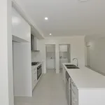 Rent 4 bedroom house in South Nowra