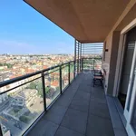 Rent 2 bedroom apartment of 57 m² in Milano