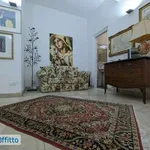 Rent 3 bedroom apartment of 40 m² in Florence