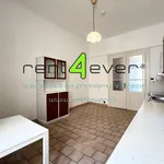 Rent 3 bedroom apartment of 100 m² in Capital City of Prague