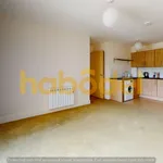 Rent 2 bedroom flat in Derby