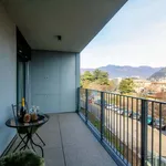 Rent 2 bedroom apartment of 45 m² in Como