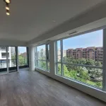 Rent 2 bedroom house in Old Toronto