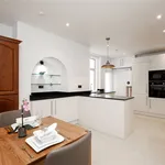 Rent 4 bedroom flat in London