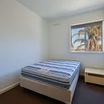 Rent 2 bedroom apartment in Whyalla Playford