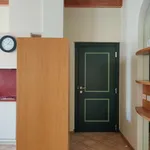 Rent 1 bedroom apartment in milan