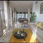 Rent 5 bedroom apartment of 195 m² in Massa