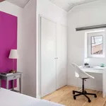 Rent 3 bedroom apartment in Lisboa