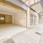 Affitto 1 camera appartamento di 55 m² in Manfredonia