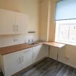 Rent 1 bedroom flat in East Of England