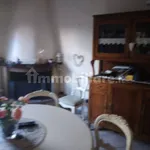 Rent 5 bedroom house of 185 m² in Campagnano di Roma