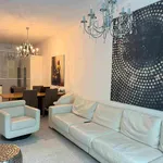 Rent 4 bedroom house of 91 m² in Rotterdam