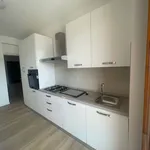 Rent 4 bedroom apartment of 90 m² in Grottammare