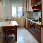 Rent 5 bedroom apartment of 100 m² in Ferrara