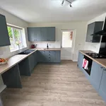 Rent 3 bedroom house in High Peak