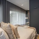 Alugar 2 quarto apartamento de 52 m² em Porto