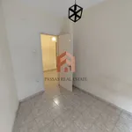 Rent 2 bedroom apartment of 50 m² in Thessaloniki Municipal Unit