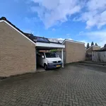 Rent 4 bedroom house of 107 m² in Dordrecht