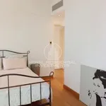 Rent 4 bedroom apartment of 320 m² in Greece